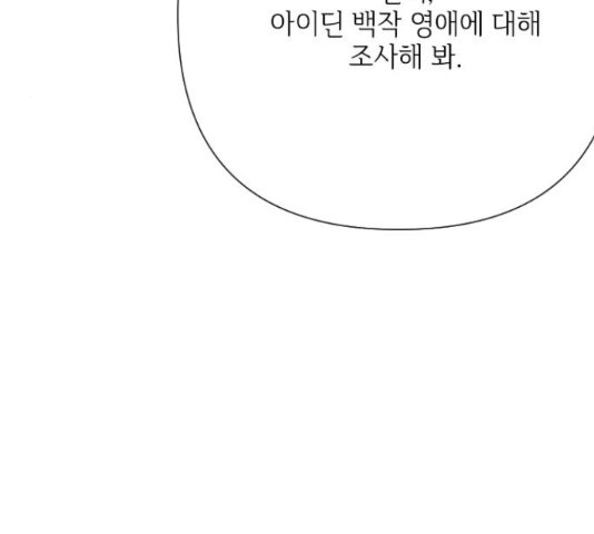 1653619478372adw00l1hfh7.jpeg