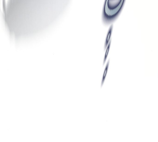 1653619480721rvw07zwmd89.jpeg
