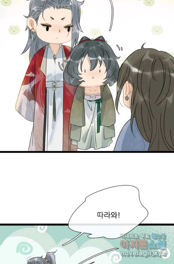 16536146212338t96a65wa2y.jpeg