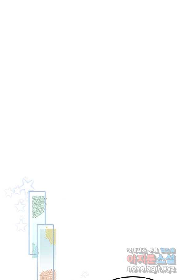 1653614622456bga629spo55.jpeg