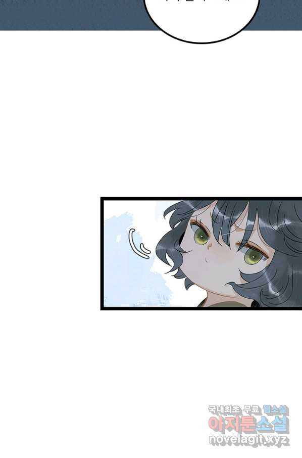 1653614622913q4nhb238pp.jpeg