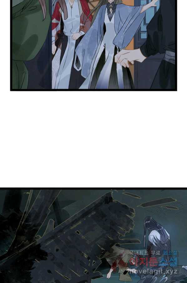 16536146463553qxq5dwas6j.jpeg