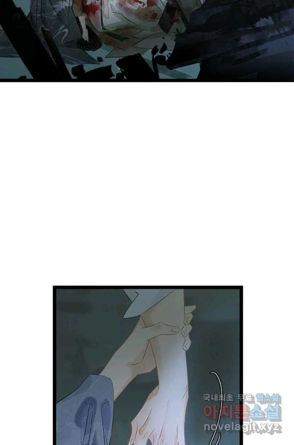 1653614650437mcm6k0b2n4o.jpeg
