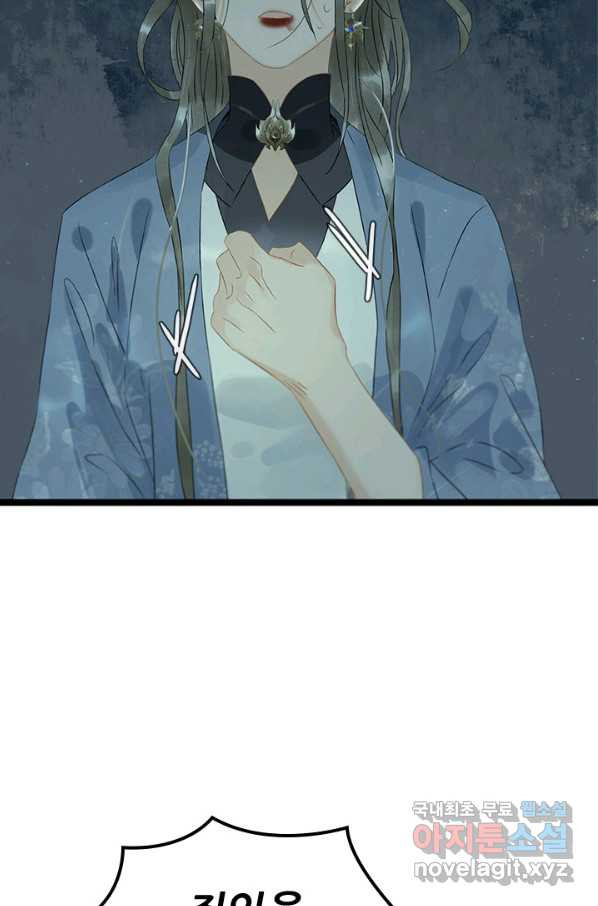 1653614655718uqdq21ips7.jpeg