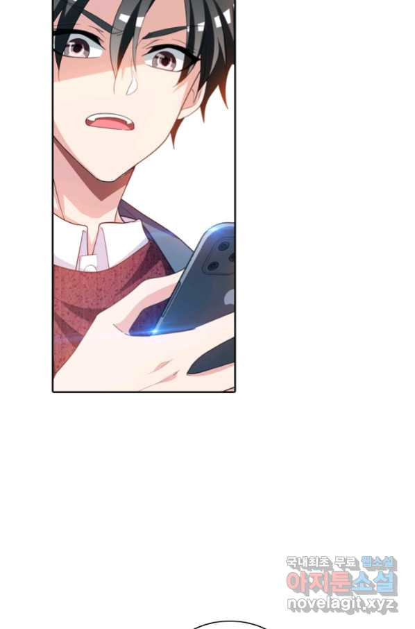 1653614404391ks5e66msqg.jpeg