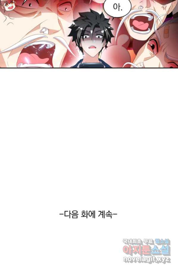 1653614405306okb4iaky4j.jpeg