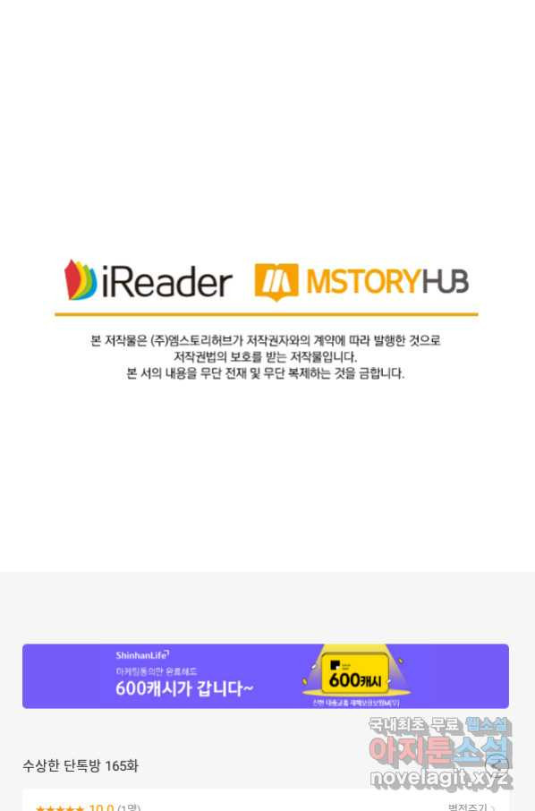 1653614405457rwszhcynfb.jpeg