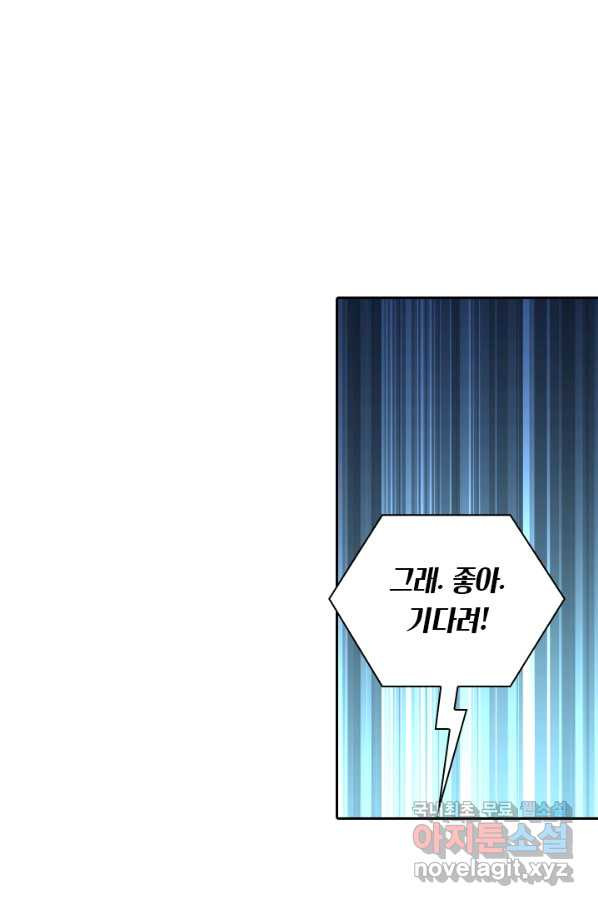 1653614425104sopy5xe232.jpeg