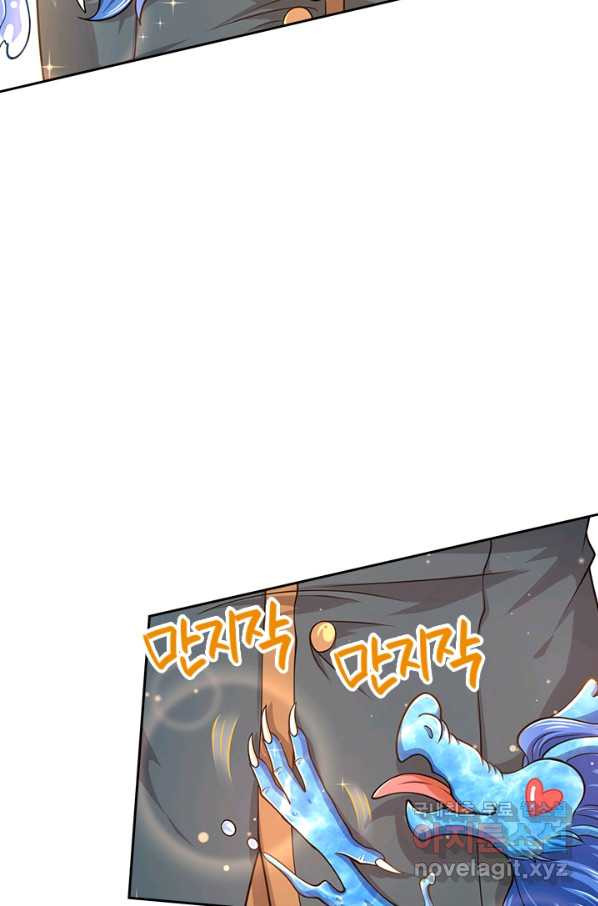 1653619262067ejmzp6p29ys.jpeg