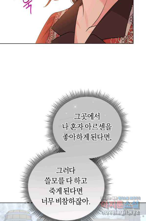 1653615871935ikr3zjl3hx.jpeg