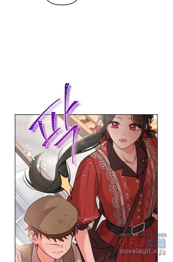 16536158826411aoz6hu5iln.jpeg