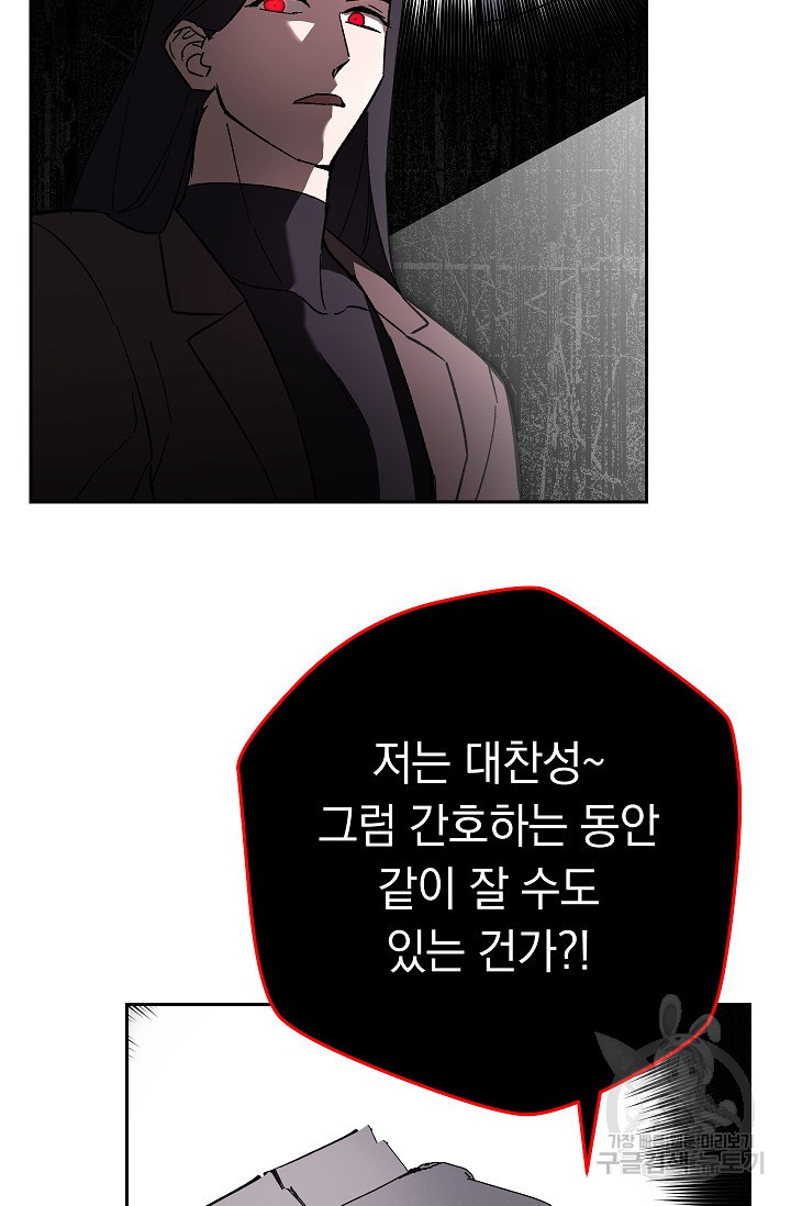 1653620136299joyldl7ywf.jpeg