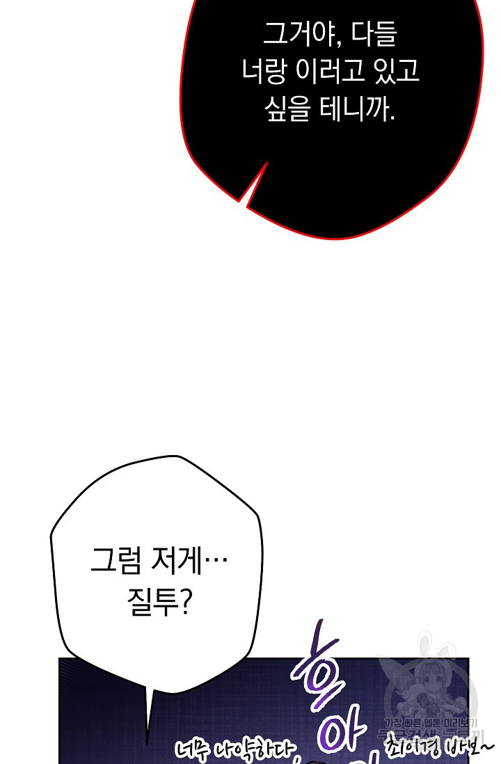 1653620139342ho8v4a4myhb.jpeg