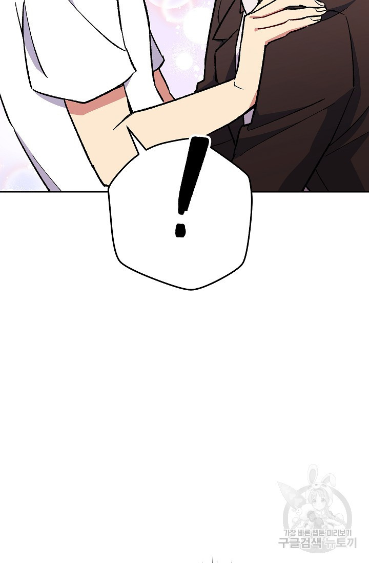 1653620140501iix6jb4scx.jpeg