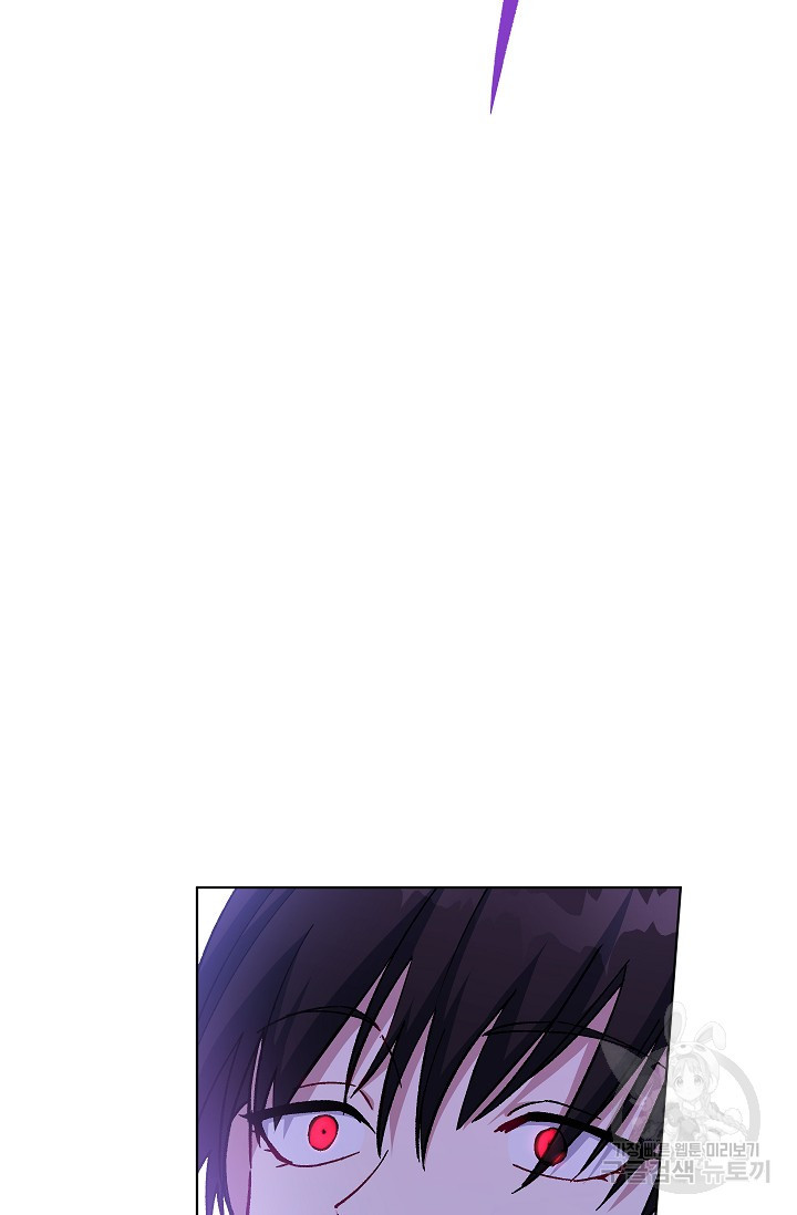 1653620144327px26xn41e4m.jpeg
