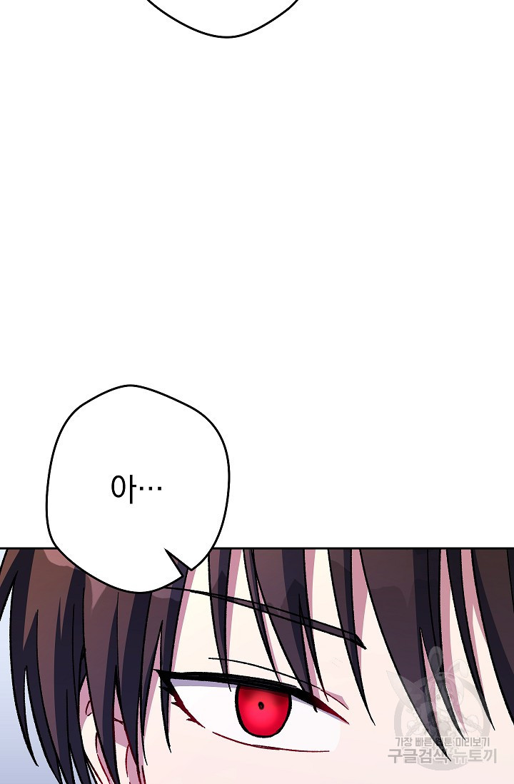 1653620146029p1vzwpgl45.jpeg