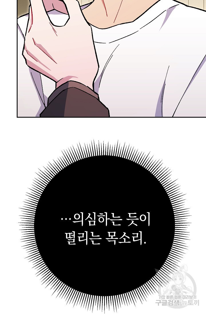 1653620146491u9jyutdn60k.jpeg
