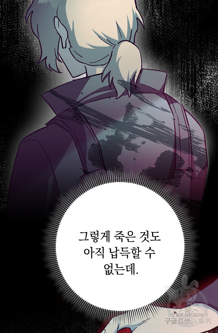 1653620148317gxmf6wj943v.jpeg