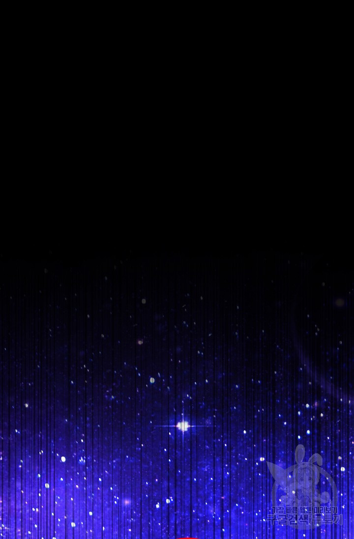 1653620151385wl2pgrhrnif.jpeg