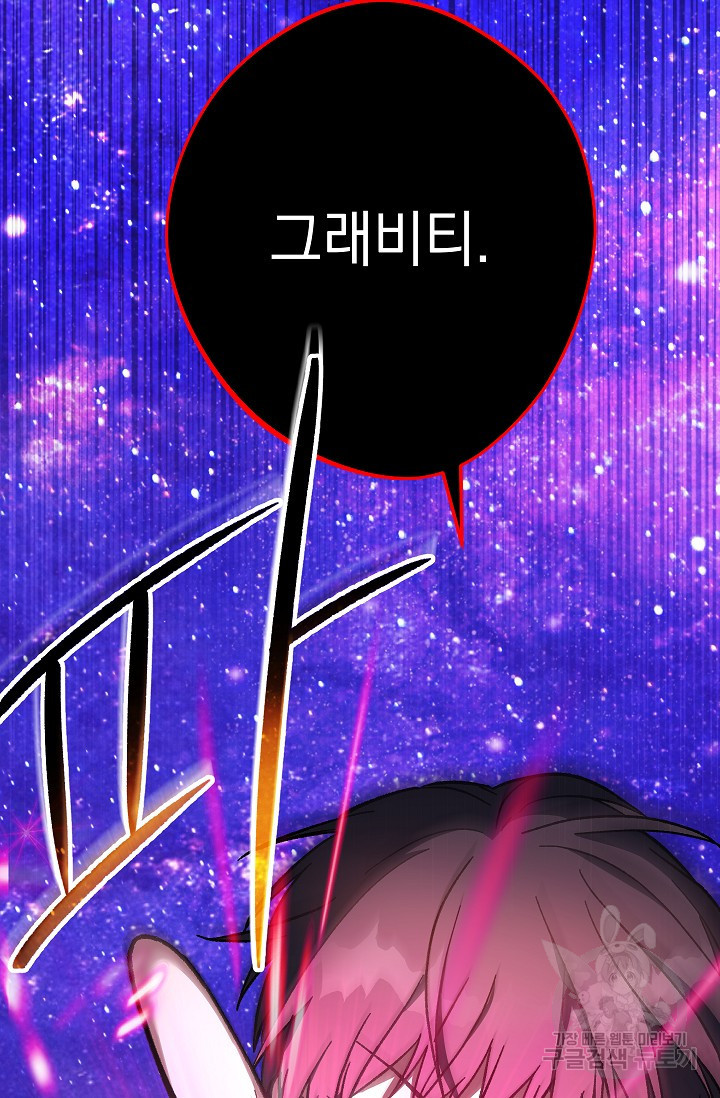 1653620151544kkydga89cr.jpeg