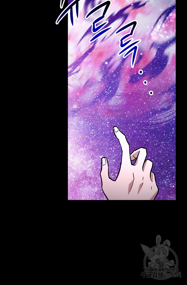 165362015215414clpsplkb7.jpeg