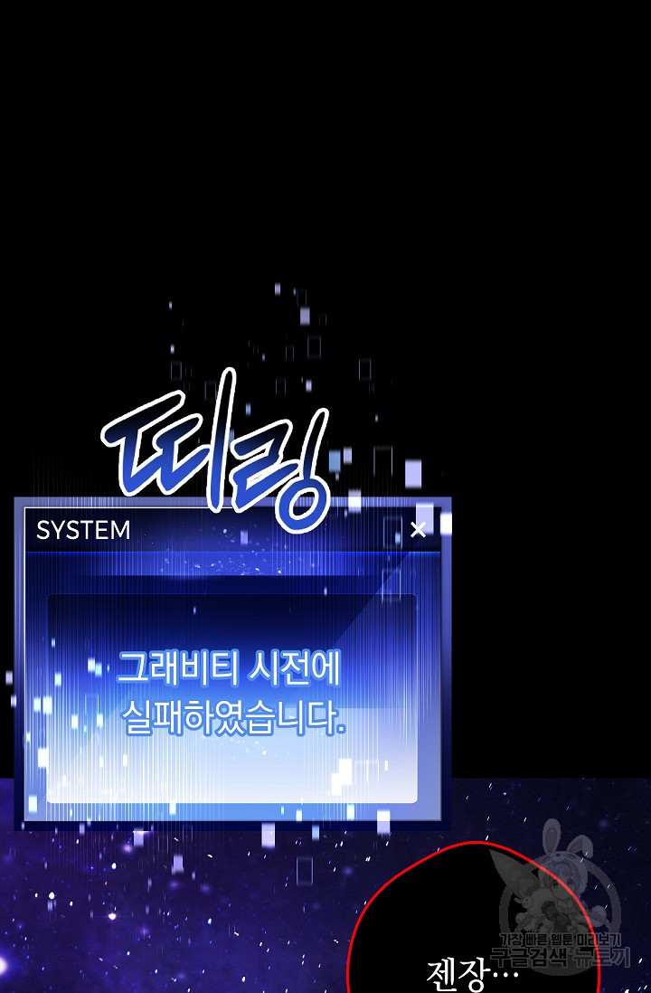 1653620152306g89eyngj67u.jpeg