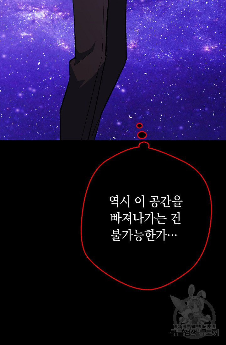 1653620152611to39hrjp9cp.jpeg