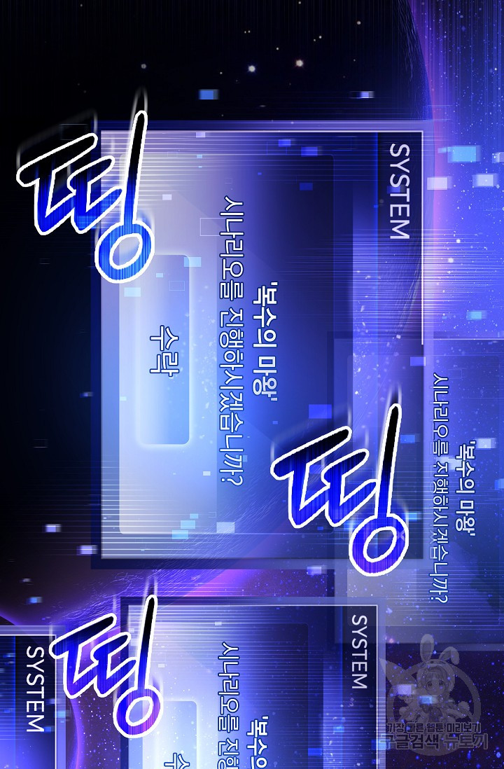 1653620153064j6gffetqhs.jpeg