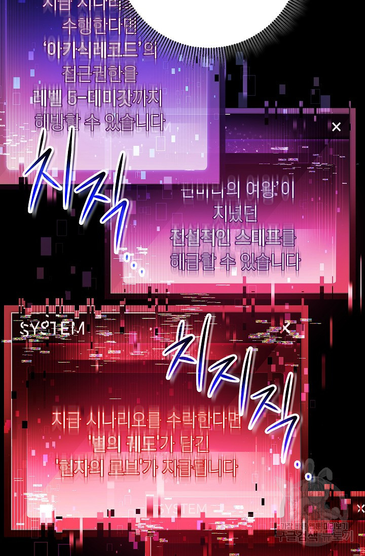 165362015534370ea91kd2x.jpeg