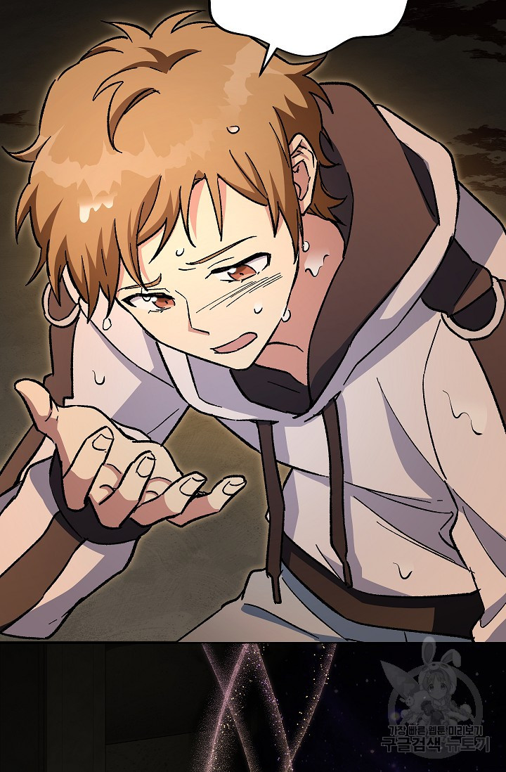 1653620156576gngmcbin3p.jpeg