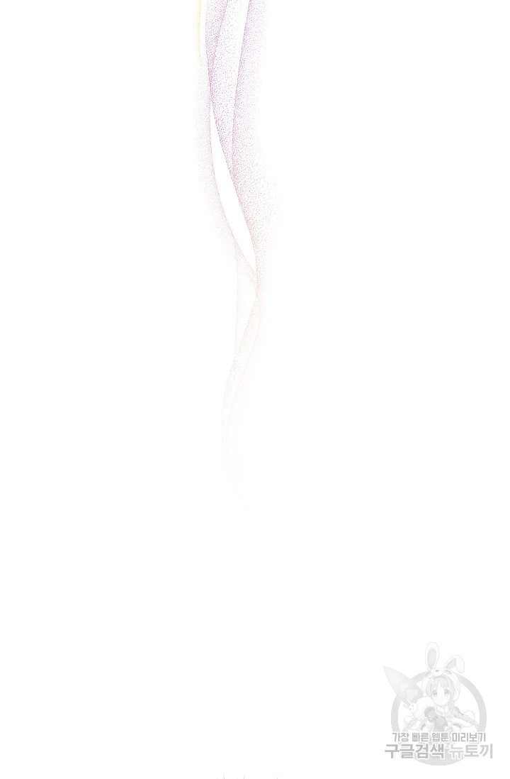1653620156880ue11elhjafm.jpeg