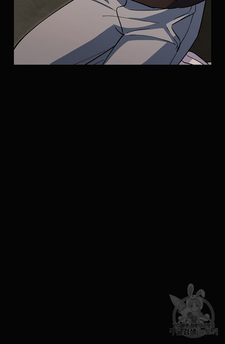 16536201576384qd7buaiu8s.jpeg