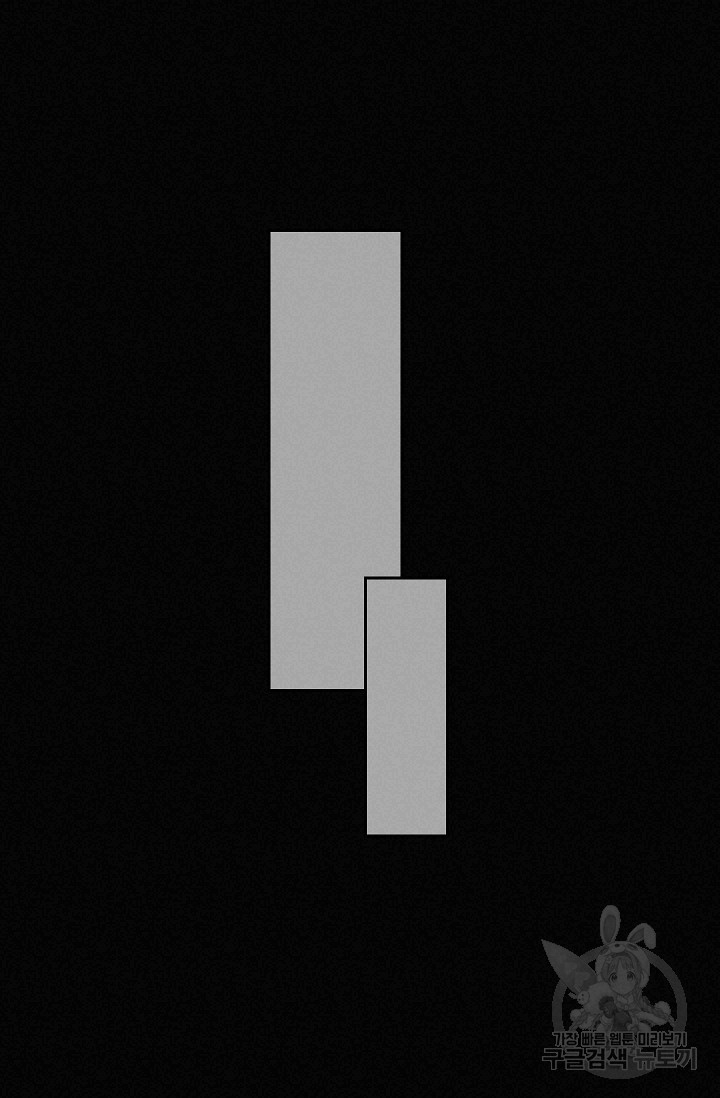 1653620157788ktg2o731jx.jpeg