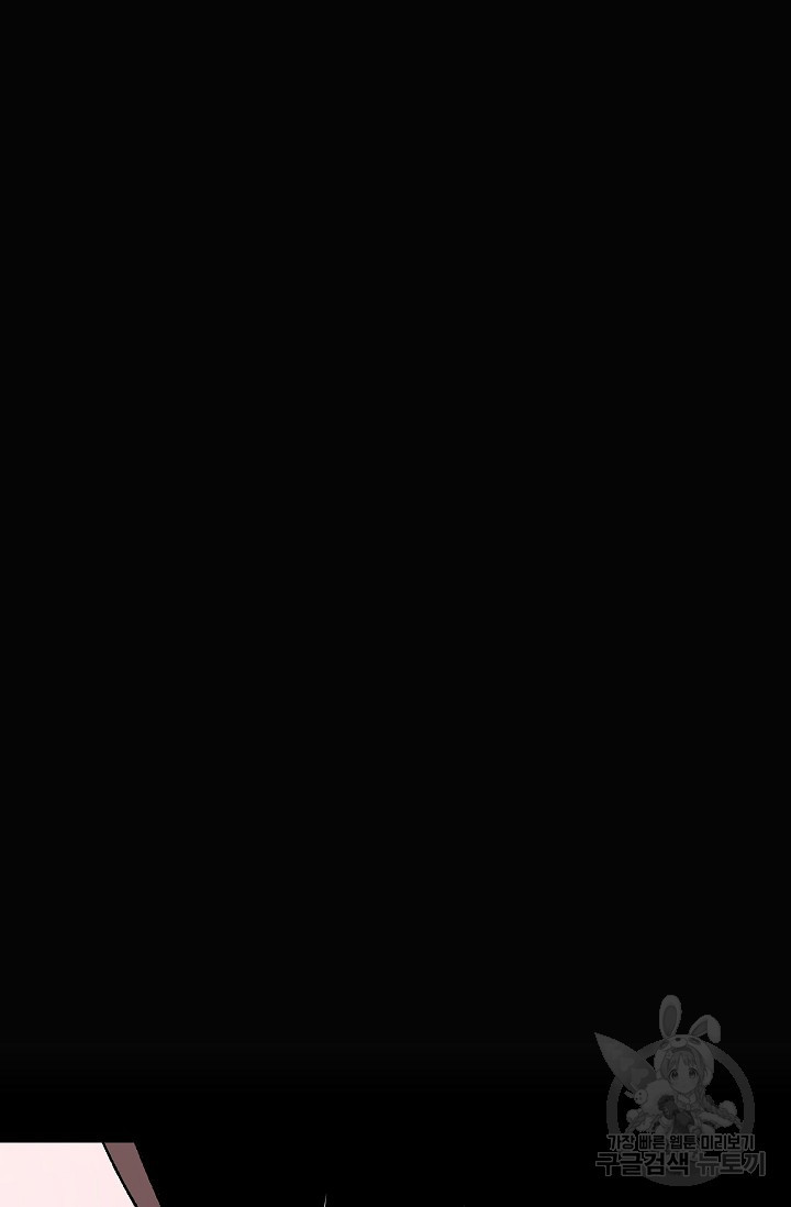 16536201590217552ztrr7e8.jpeg