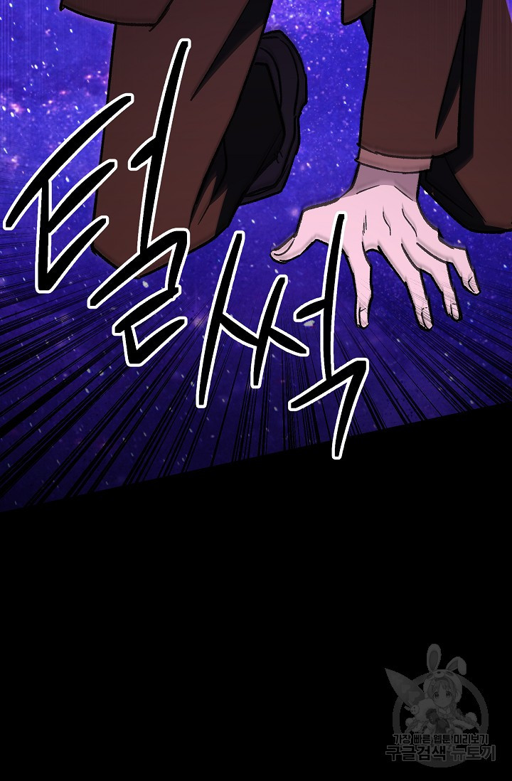 1653620159796utvyreg26aa.jpeg