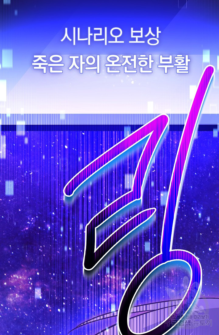 1653620164749ldy0ik7gm2.jpeg