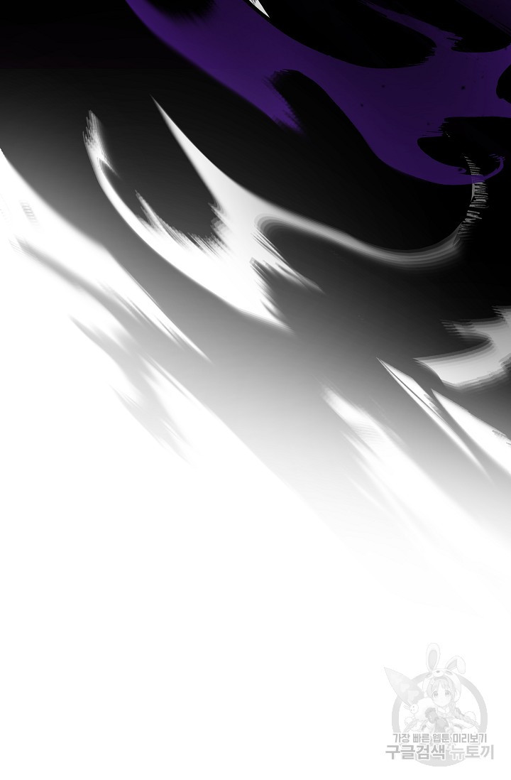1653620166435ygsj7z92vv8.jpeg
