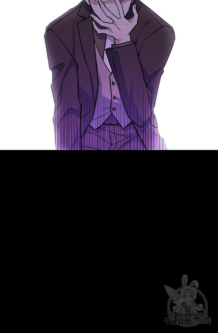 1653620186695btcrk4llfna.jpeg