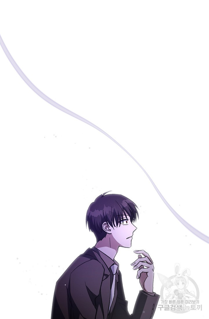 1653620190276x1gwsn0r4i.jpeg