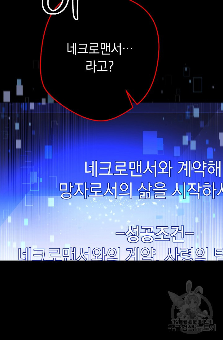 1653620191337ulvi9lt64lj.jpeg