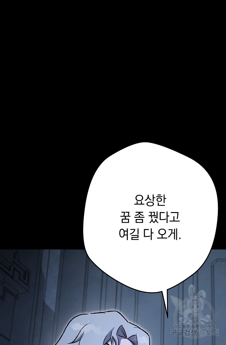 16536201955363d3re2hgrtc.jpeg