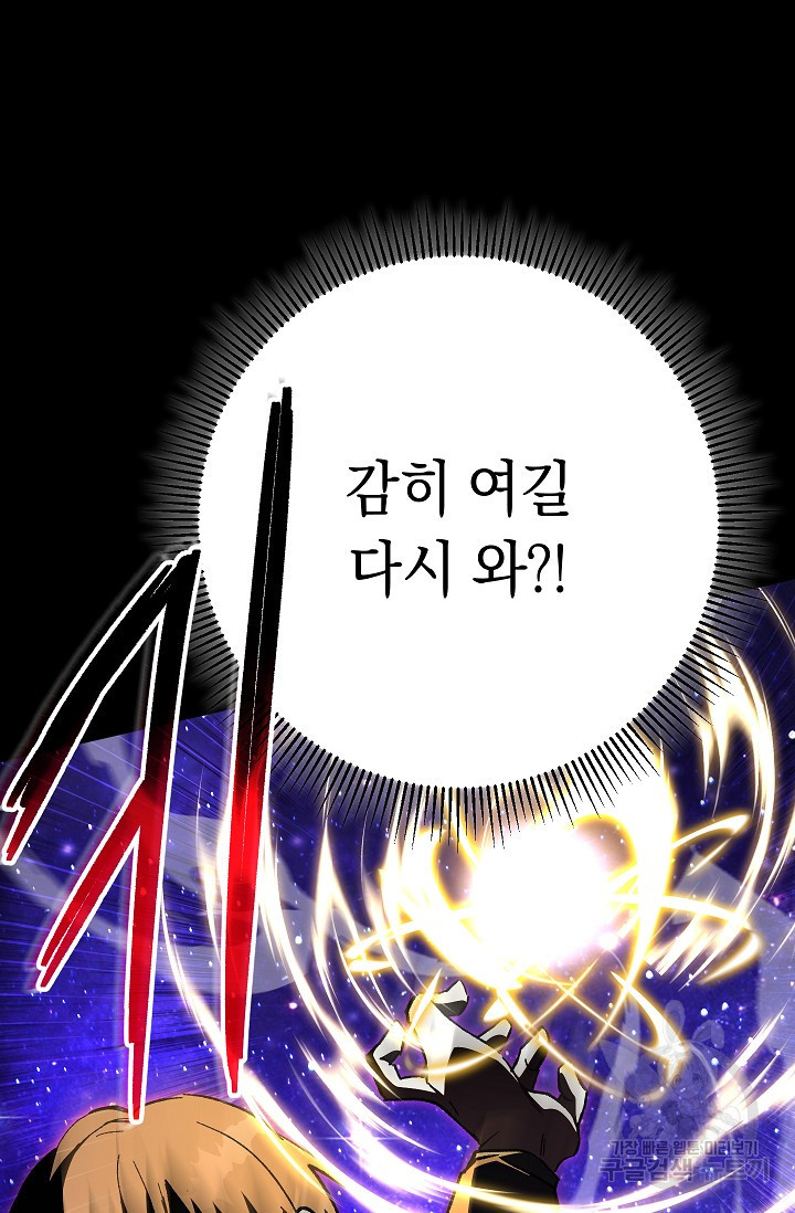 1653620196157o31jvafwmqn.jpeg