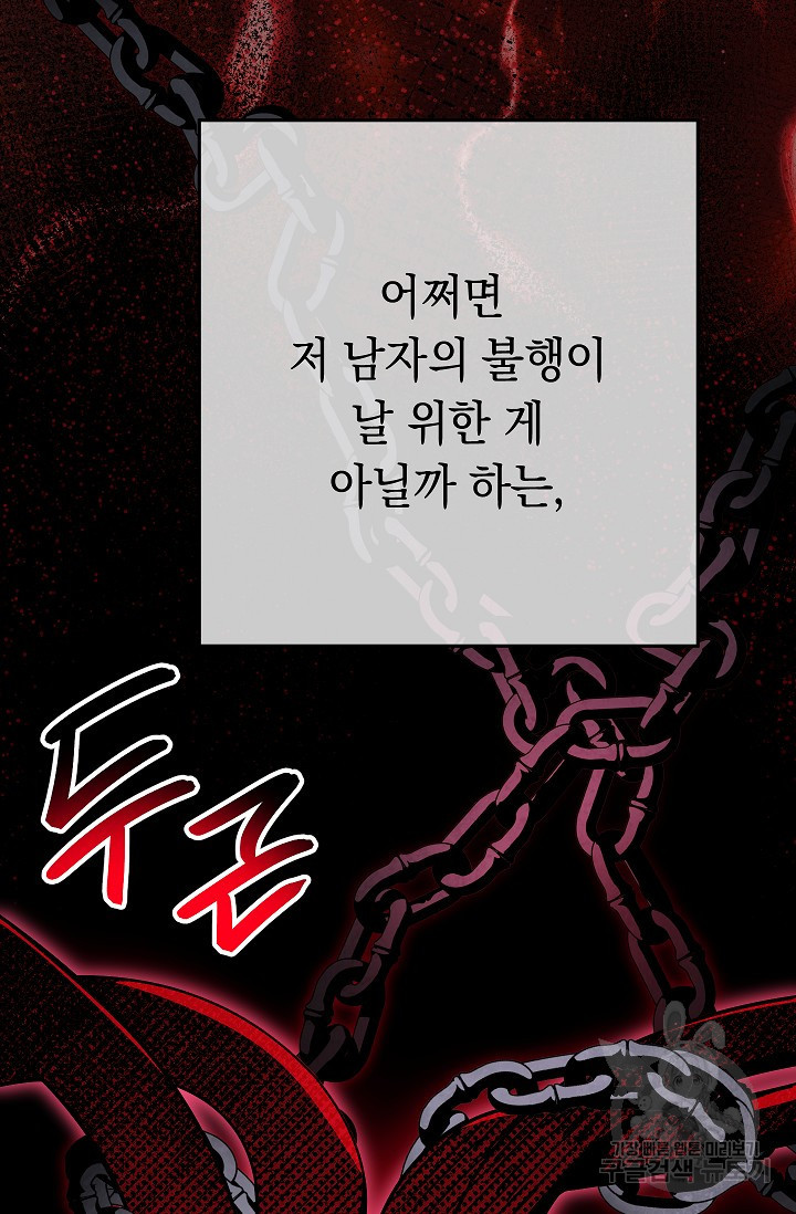 1653620199090jbn5qc179v8.jpeg