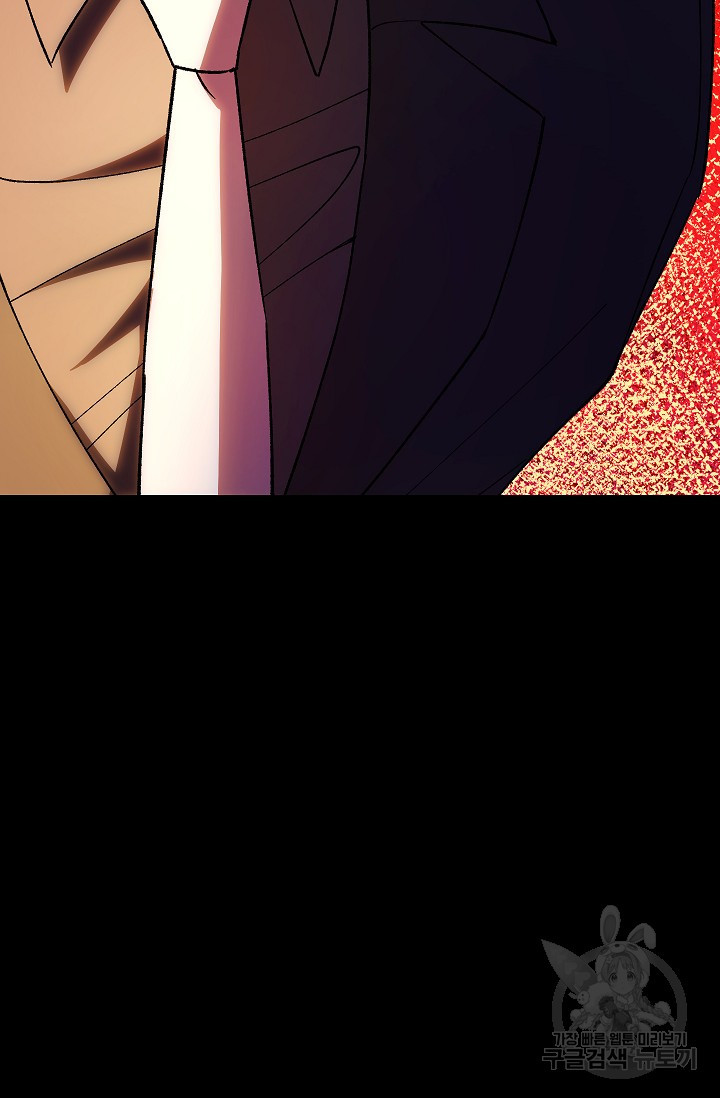 16536201998629iwyuft98sn.jpeg