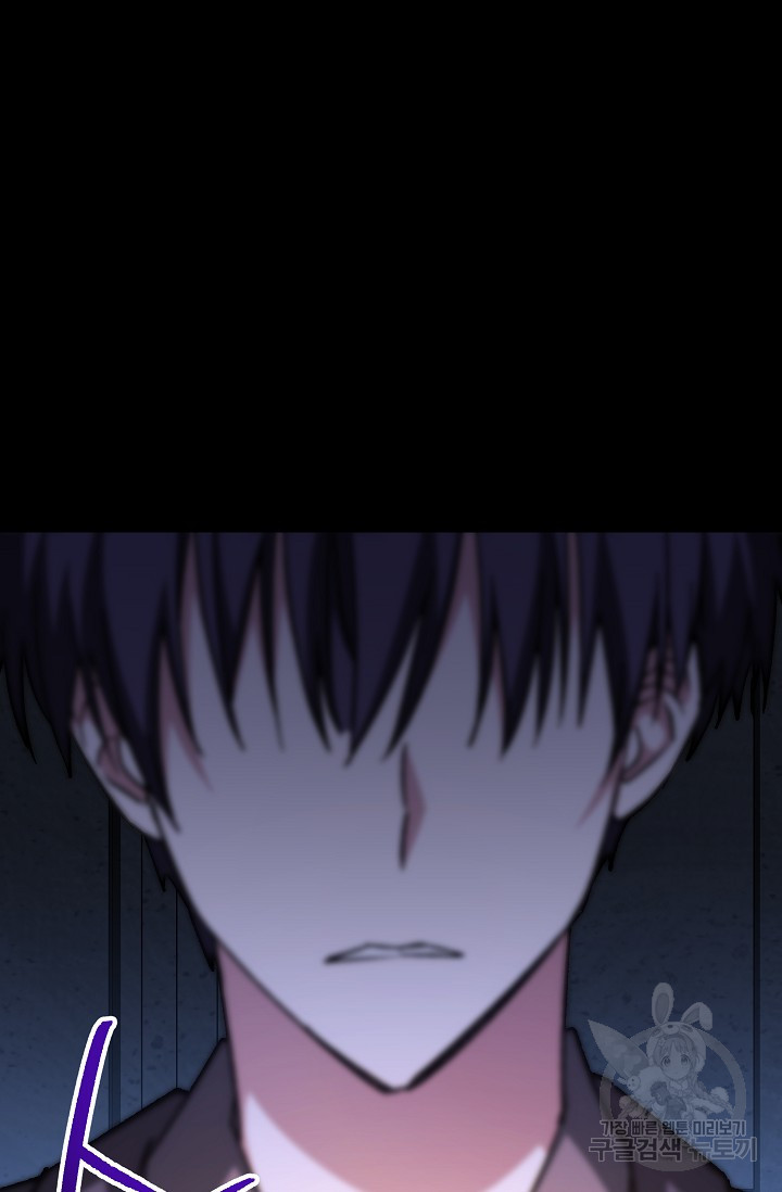 1653620200924cscmre58aee.jpeg