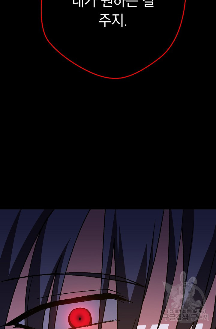 1653620201226ikivbo9drd.jpeg