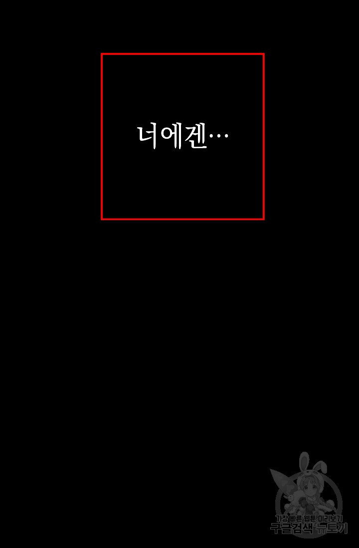 1653620201997c96he29c94a.jpeg