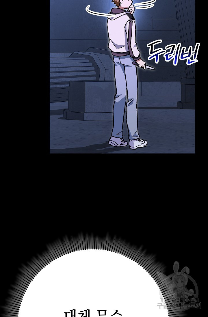 165362020751870et94f9c7a.jpeg