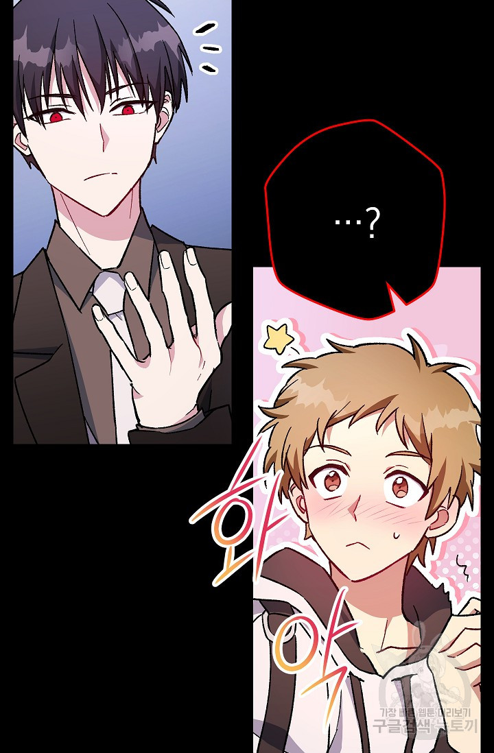 1653620209068wm1oe5tanbb.jpeg