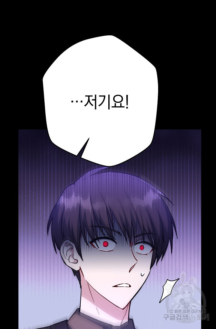 1653620215409pb0quf3qou.jpeg